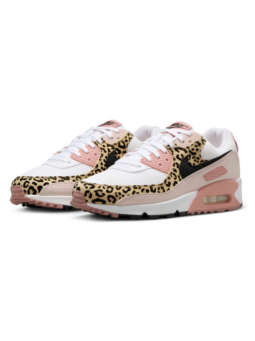 NIKE Incaltaminte Wmns Air Max 90
