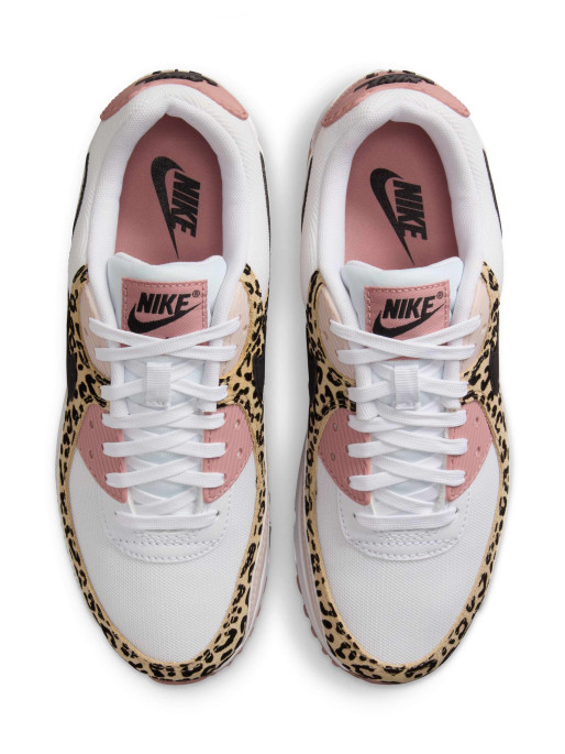 NIKE Incaltaminte Wmns Air Max 90