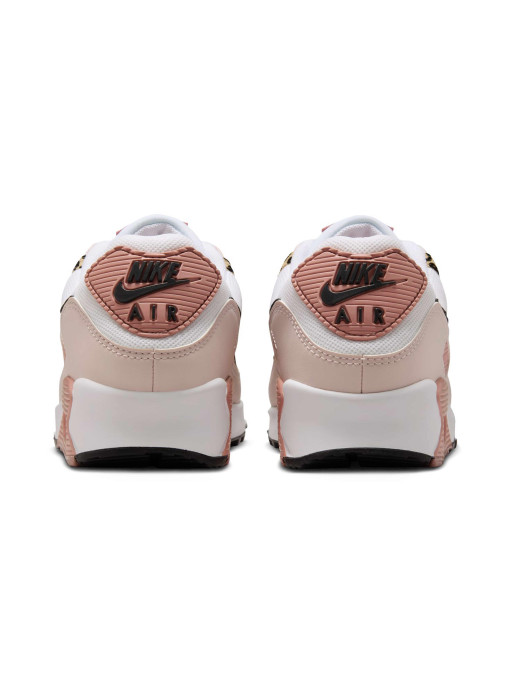 NIKE Incaltaminte Wmns Air Max 90