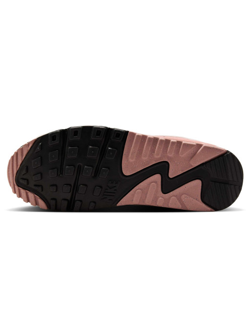 NIKE Incaltaminte Wmns Air Max 90