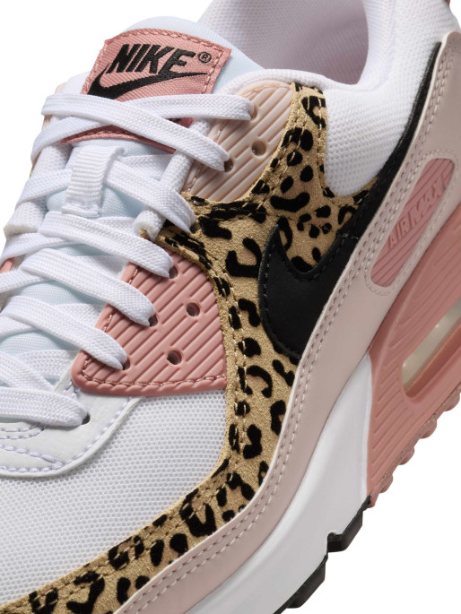 NIKE Incaltaminte Wmns Air Max 90