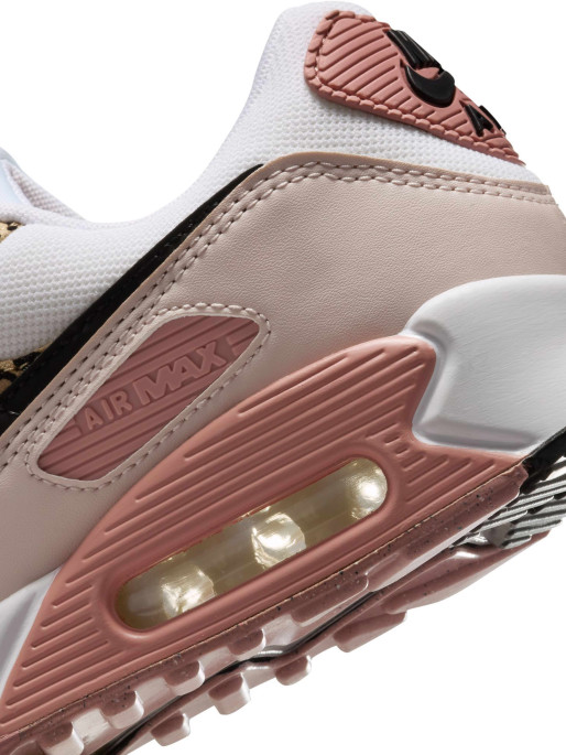 NIKE Incaltaminte Wmns Air Max 90
