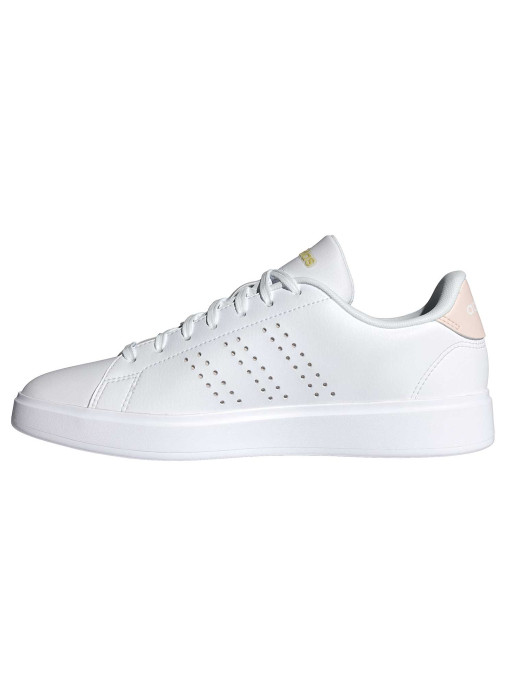 ADIDAS SPORTSWEAR Advantage 2.0 Shoes