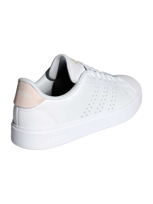 ADIDAS SPORTSWEAR Advantage 2.0 Shoes