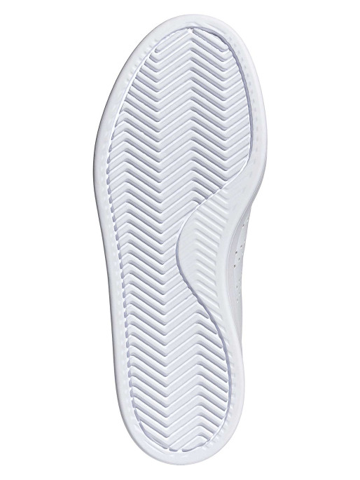 ADIDAS SPORTSWEAR Advantage 2.0 Shoes