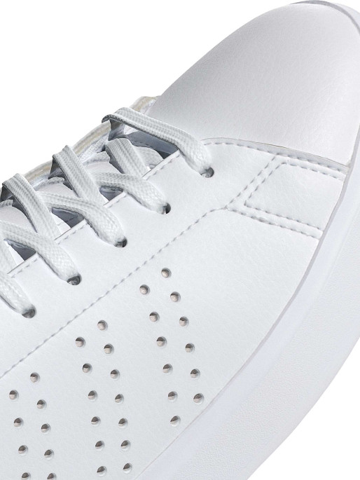 ADIDAS SPORTSWEAR Advantage 2.0 Shoes