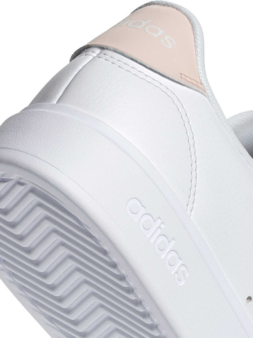 ADIDAS SPORTSWEAR Advantage 2.0 Shoes