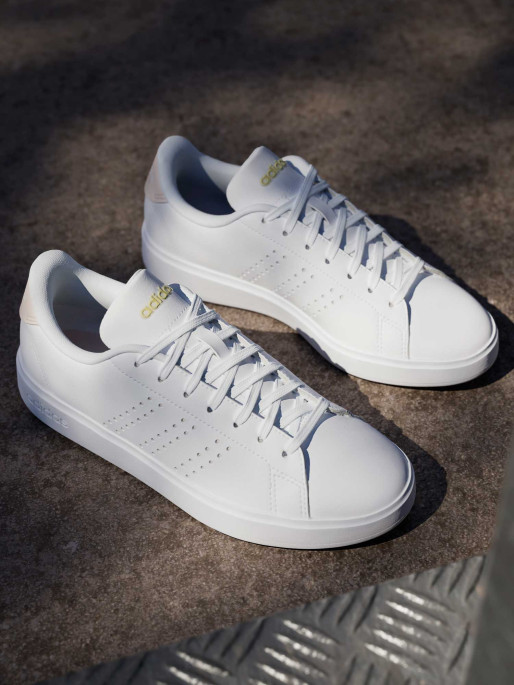 ADIDAS SPORTSWEAR Advantage 2.0 Shoes