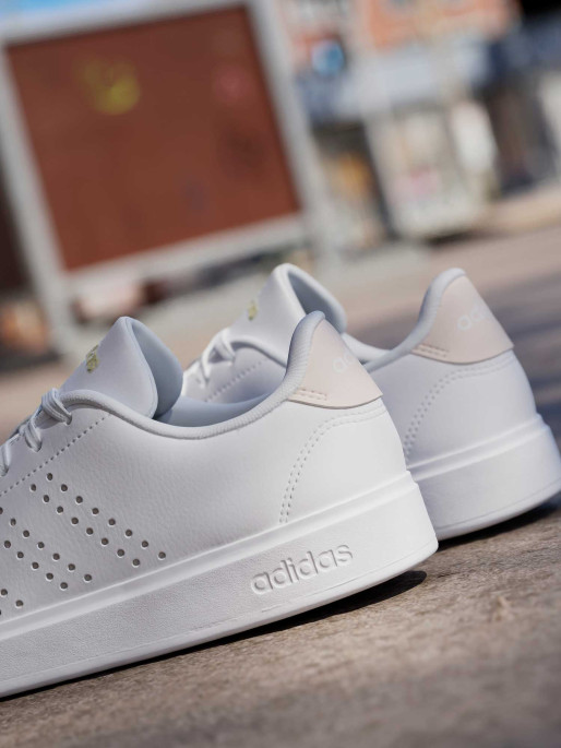 ADIDAS SPORTSWEAR Advantage 2.0 Shoes