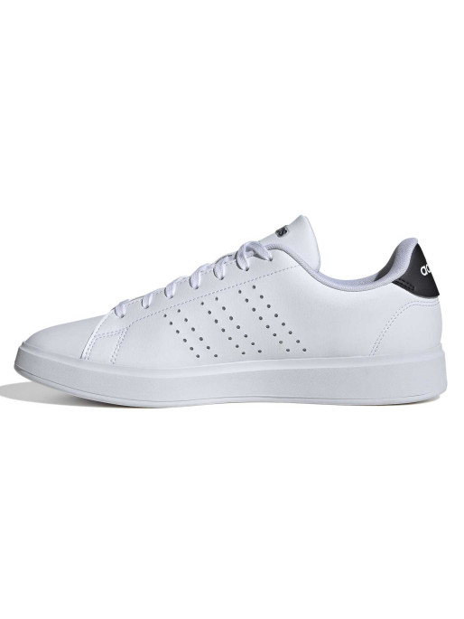 ADIDAS SPORTSWEAR Advantage 2.0 Shoes