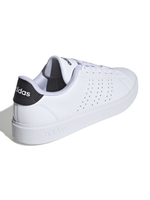 ADIDAS SPORTSWEAR Advantage 2.0 Shoes