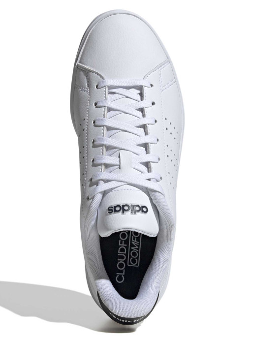 ADIDAS SPORTSWEAR Advantage 2.0 Shoes