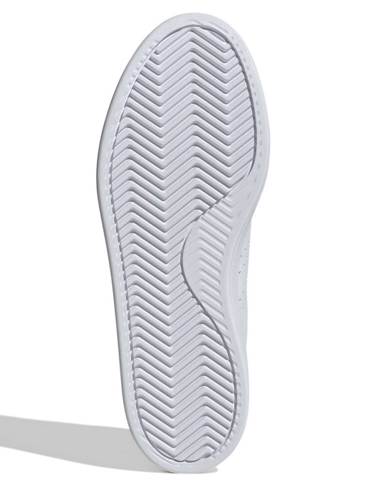 ADIDAS SPORTSWEAR Advantage 2.0 Shoes