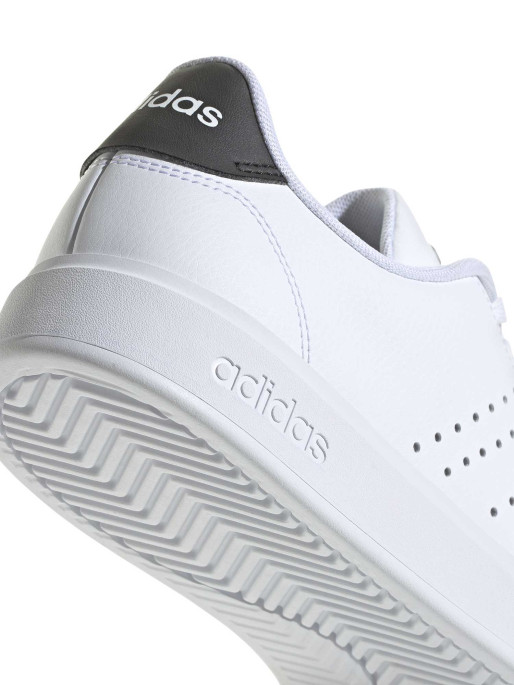 ADIDAS SPORTSWEAR Advantage 2.0 Shoes