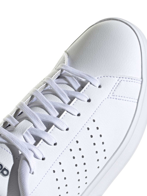 ADIDAS SPORTSWEAR Advantage 2.0 Shoes