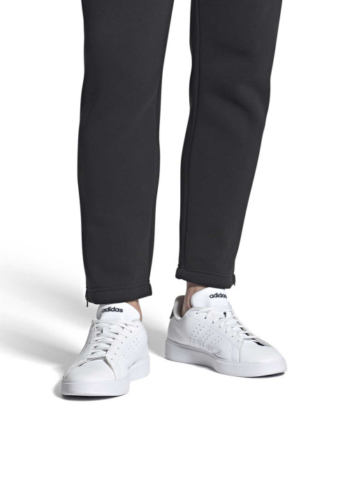 ADIDAS SPORTSWEAR Advantage 2.0 Shoes