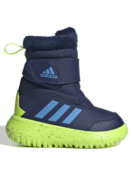 ADIDAS SPORTSWEAR WINTERPLAY Boots