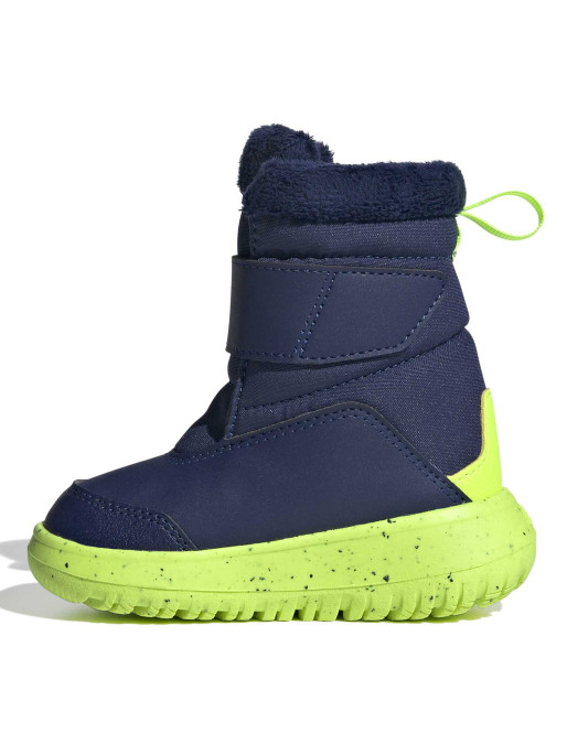 ADIDAS SPORTSWEAR Incaltaminte Winterplay