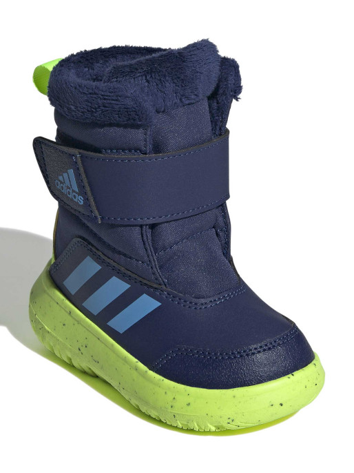 ADIDAS SPORTSWEAR Incaltaminte Winterplay