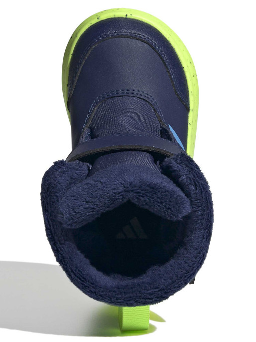 ADIDAS SPORTSWEAR Incaltaminte Winterplay