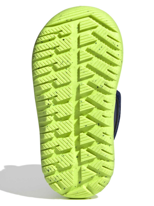 ADIDAS SPORTSWEAR Incaltaminte Winterplay