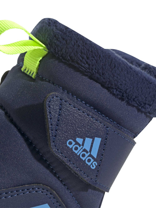 ADIDAS SPORTSWEAR Incaltaminte Winterplay