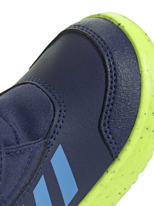 ADIDAS SPORTSWEAR Incaltaminte Winterplay