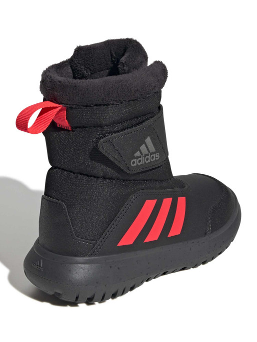 ADIDAS SPORTSWEAR Winterplay Kids Boots