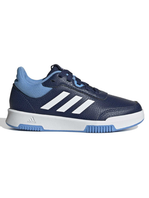 ADIDAS SPORTSWEAR Tensaur Sport Training Lace Shoes
