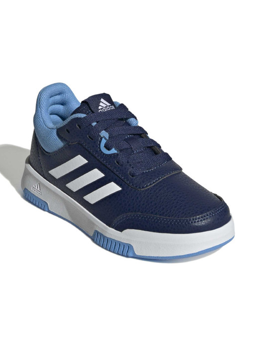 ADIDAS SPORTSWEAR Tensaur Sport Training Lace Shoes