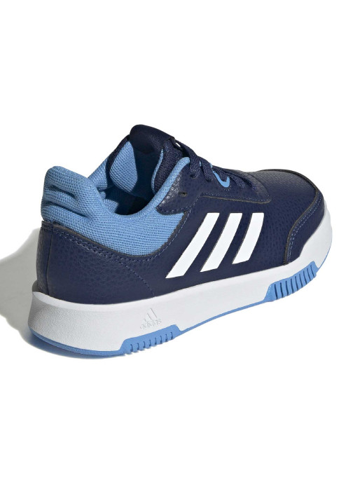 ADIDAS SPORTSWEAR Tensaur Sport Training Lace Shoes