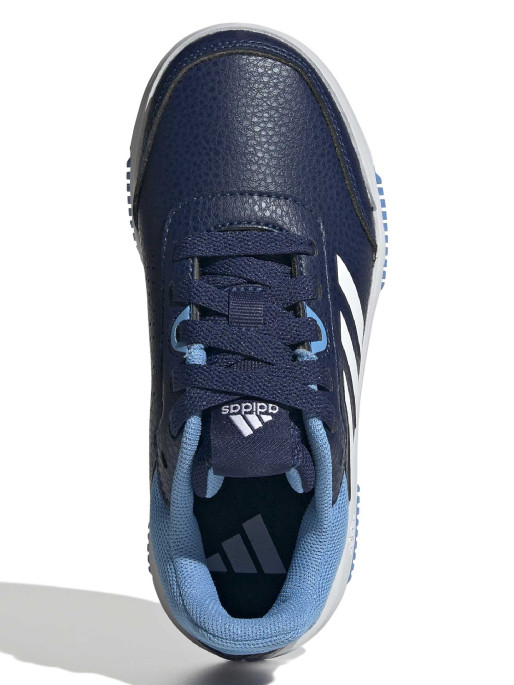 ADIDAS SPORTSWEAR Tensaur Sport Training Lace Shoes