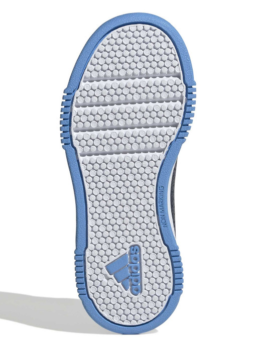 ADIDAS SPORTSWEAR Tensaur Sport Training Lace Shoes