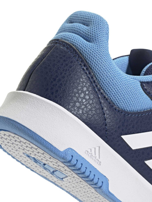 ADIDAS SPORTSWEAR Tensaur Sport Training Lace Shoes