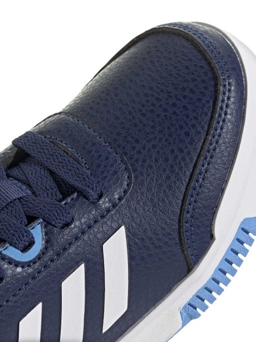 ADIDAS SPORTSWEAR Tensaur Sport Training Lace Shoes