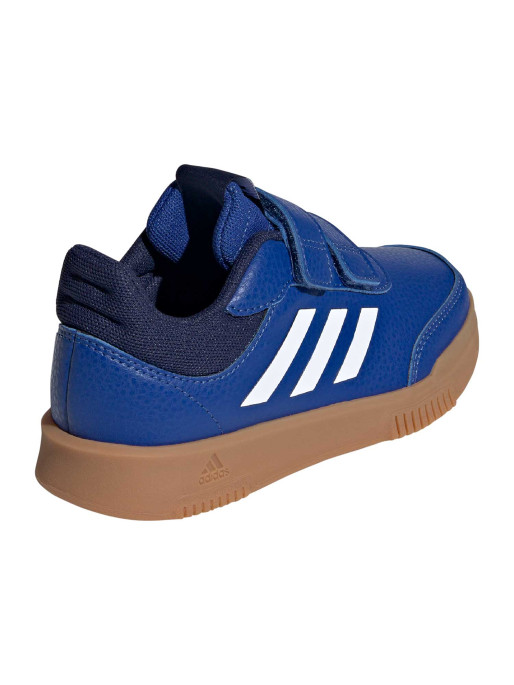 ADIDAS SPORTSWEAR Tensaur Hook and Loop Shoes