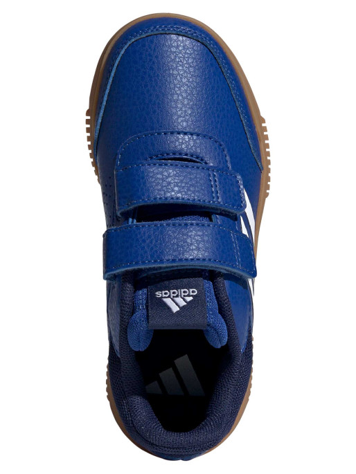 ADIDAS SPORTSWEAR Tensaur Hook and Loop Shoes