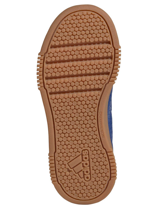 ADIDAS SPORTSWEAR Tensaur Hook and Loop Shoes