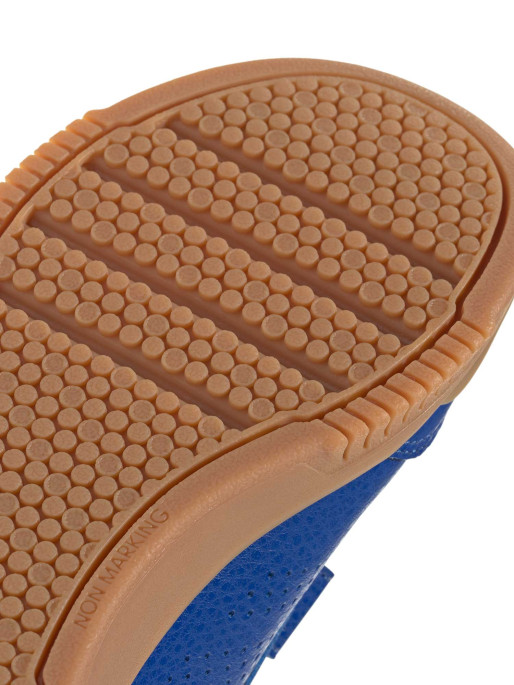 ADIDAS SPORTSWEAR Tensaur Hook and Loop Shoes