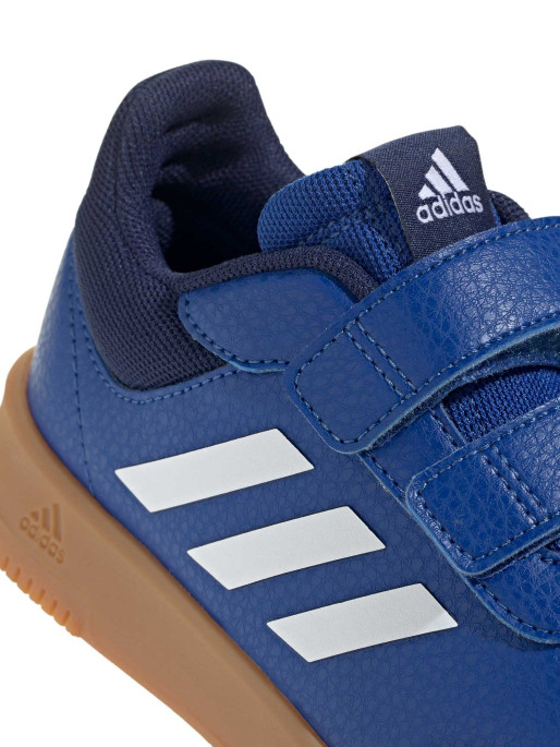 ADIDAS SPORTSWEAR Tensaur Hook and Loop Shoes