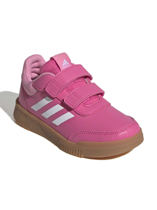 ADIDAS SPORTSWEAR Tensaur Hook and Loop Shoes