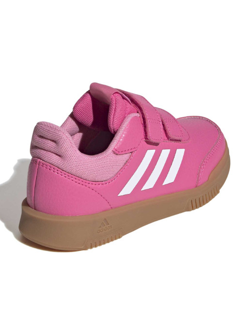 ADIDAS SPORTSWEAR Tensaur Hook and Loop Shoes