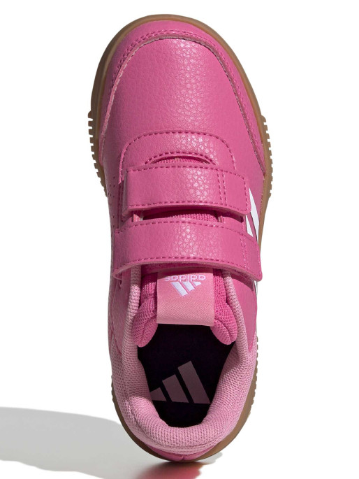 ADIDAS SPORTSWEAR Tensaur Hook and Loop Shoes