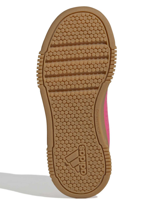 ADIDAS SPORTSWEAR Tensaur Hook and Loop Shoes