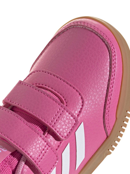 ADIDAS SPORTSWEAR Tensaur Hook and Loop Shoes