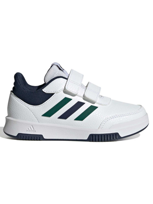 ADIDAS SPORTSWEAR Incaltaminte Tensaur Hook and Loop