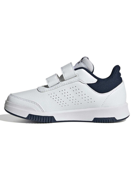ADIDAS SPORTSWEAR Incaltaminte Tensaur Hook and Loop