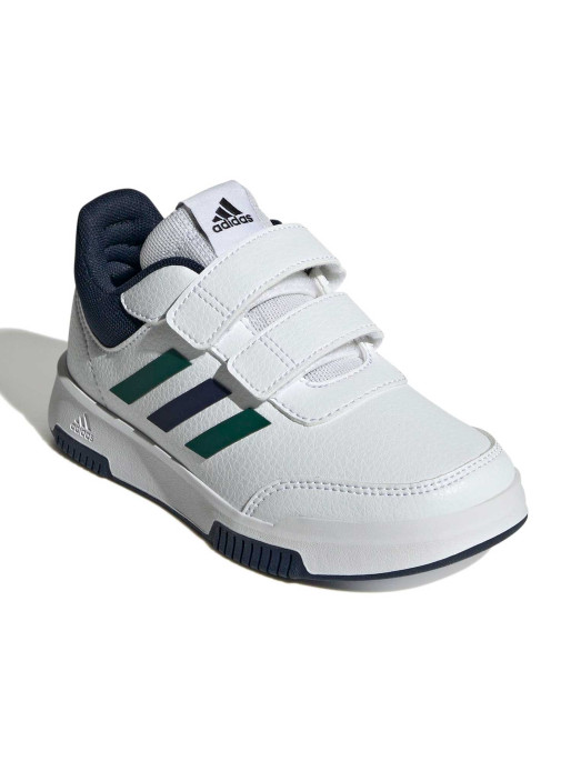 ADIDAS SPORTSWEAR Incaltaminte Tensaur Hook and Loop