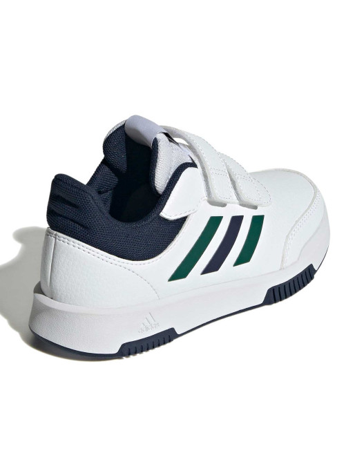 ADIDAS SPORTSWEAR Incaltaminte Tensaur Hook and Loop
