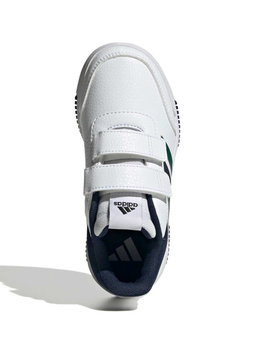 ADIDAS SPORTSWEAR Incaltaminte Tensaur Hook and Loop